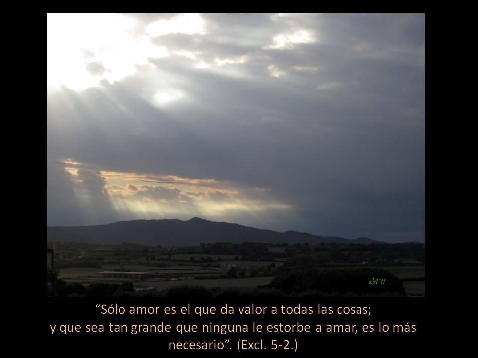 Fitxer adjunt solo amor es el que da valor.JPG