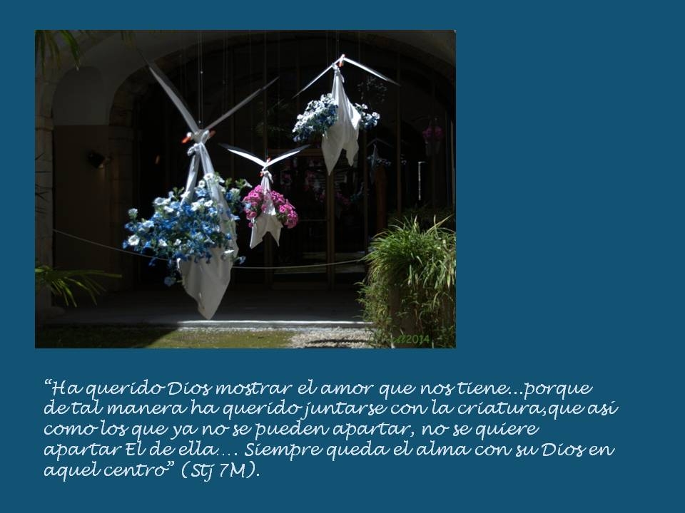 Fitxer adjunt Copia de 12 ha querido Dios.JPG