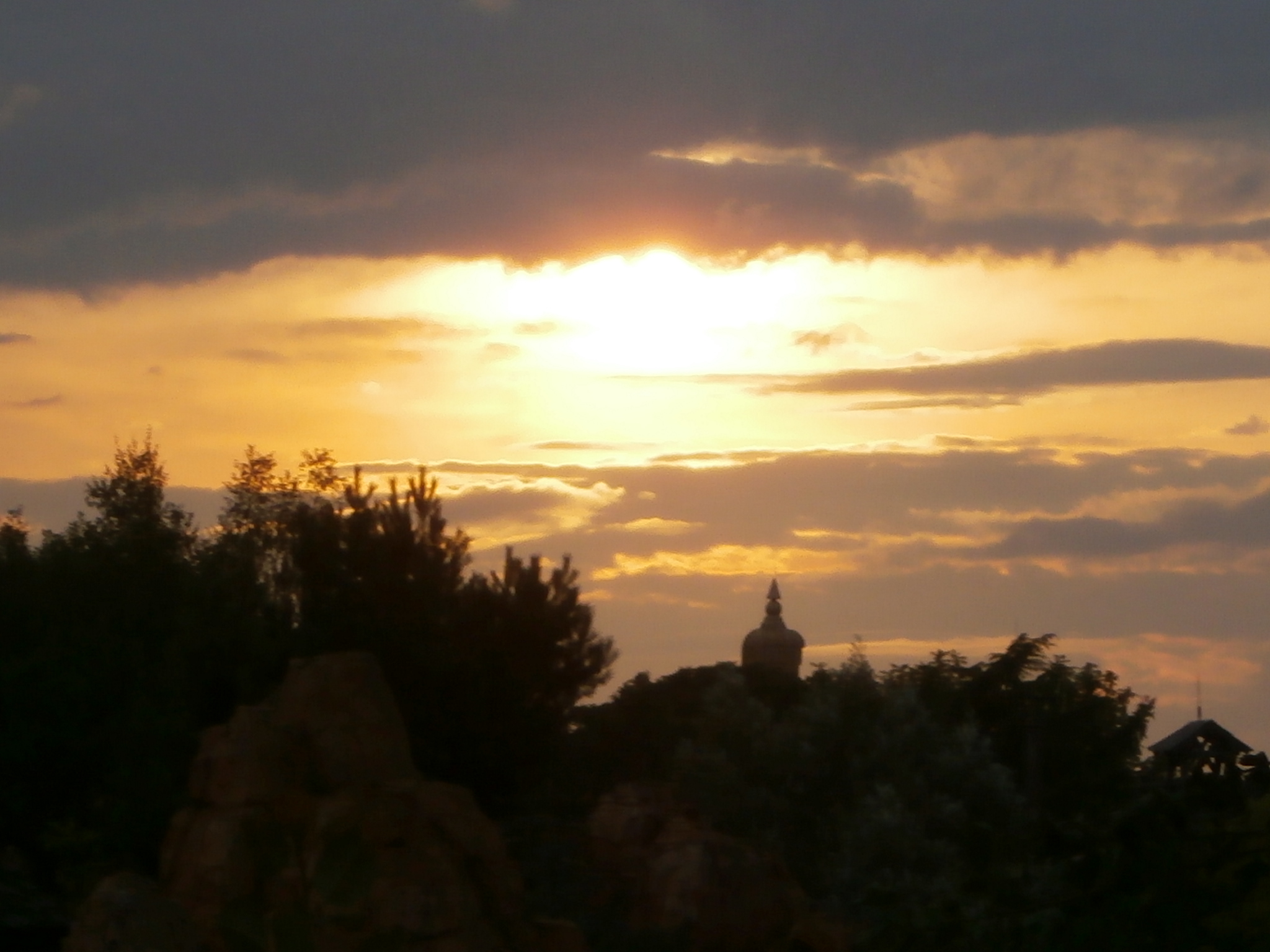 Adjunto IMG_0042.JPG